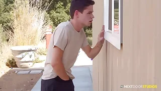 Asian Gay XXX Clips 63