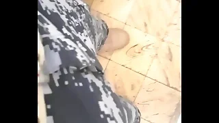 China Twink Porn HD 1