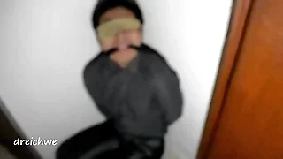 Free Asian Gay porn 8