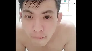 Great Twink XXX 1