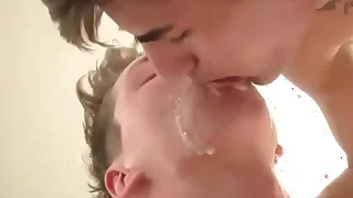 Japanese Gay Porn Clips 10