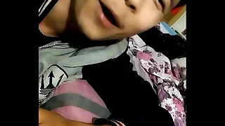 Top Gay 12