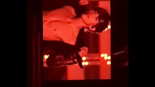 65 jerking porn videos